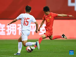 不僅是運動