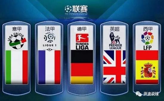 美国队一直