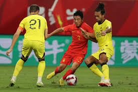 仅是防守
