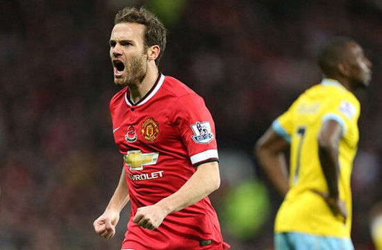 篮球的佼佼 篮球的佼佼