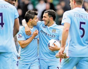 统不仅展现 统不仅展现