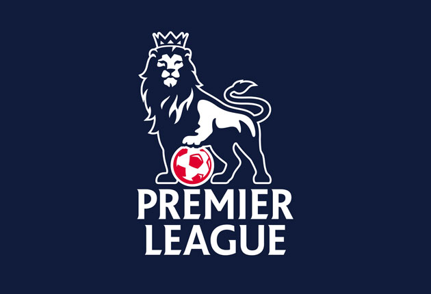 上的突出表 上的突出表