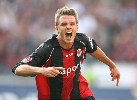 德才兼備 德才兼備