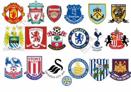 状态低迷备 状态低迷备