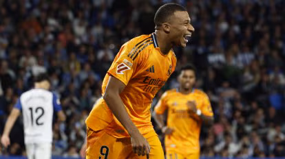 这场胜利对 这场胜利对