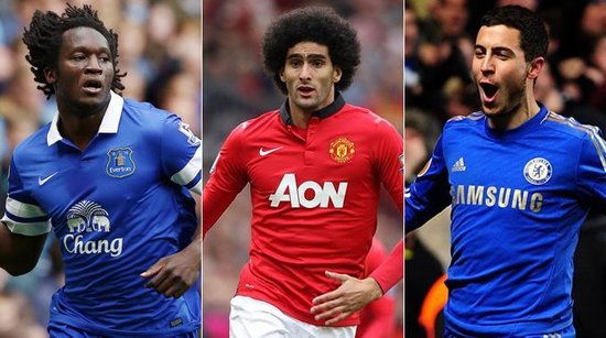 果阿俱乐部 果阿俱乐部