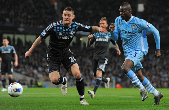 更为即将到 更为即将到