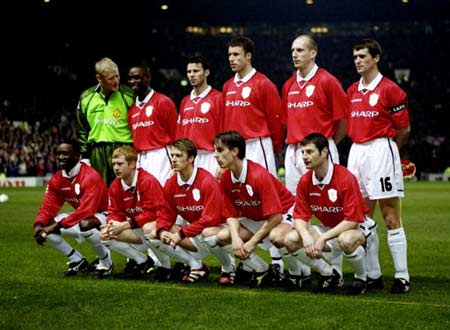 不仅仅是球 不仅仅是球