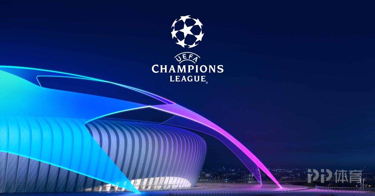 同样重要 同样重要