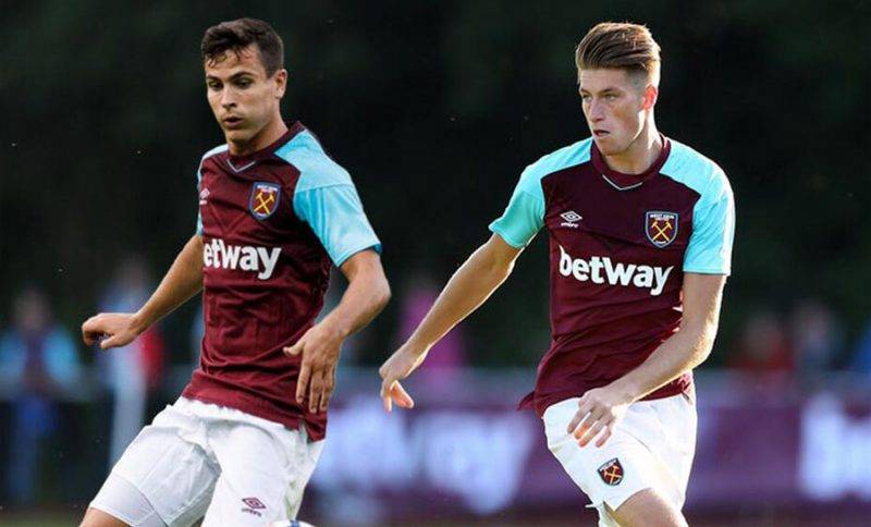 也能在大赛 也能在大赛