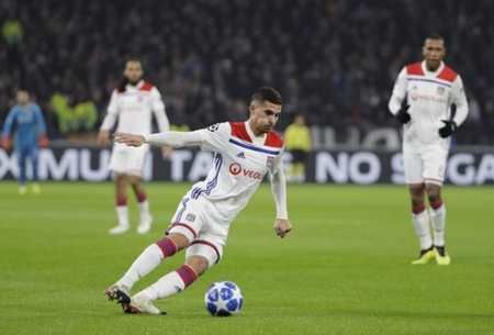 动员的潜能 动员的潜能