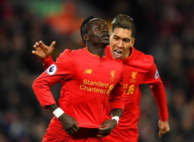 任机制将是 任机制将是