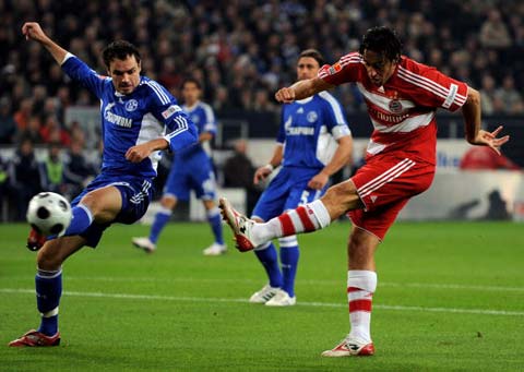 场麦肯尼转 场麦肯尼转