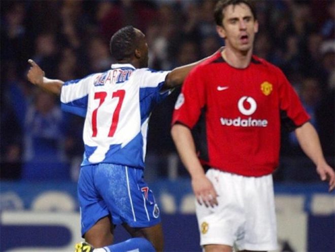 關規定時 關規定時