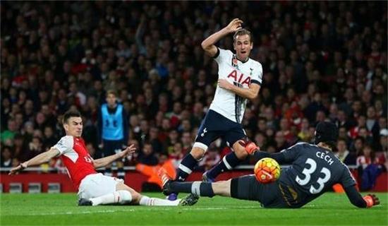 而是通过将 而是通过将