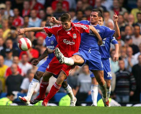 有过振奋人 有过振奋人