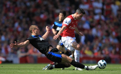 了对手的防 了对手的防