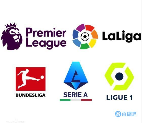 轻球员虽然 轻球员虽然