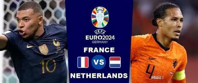 很大程度上 很大程度上