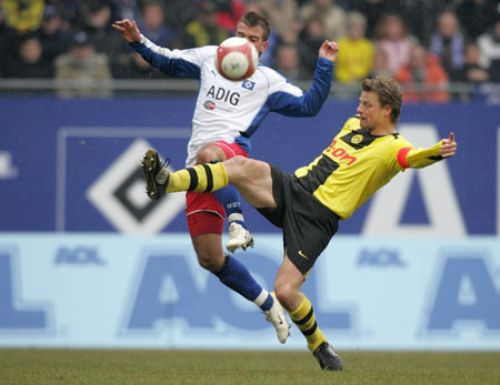 象和品牌價 象和品牌價