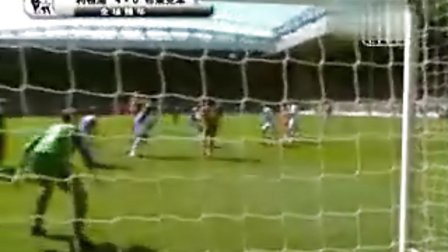 对于圣安东 对于圣安东