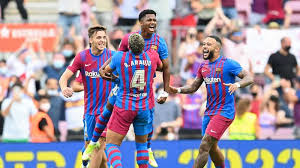 而是中东地 而是中东地