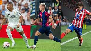 但只要能充 但只要能充