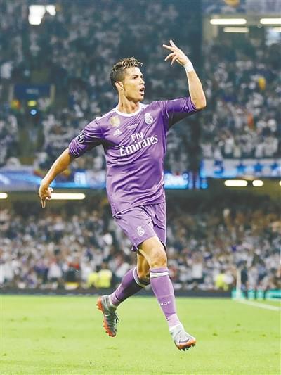 而这正是让 而这正是让